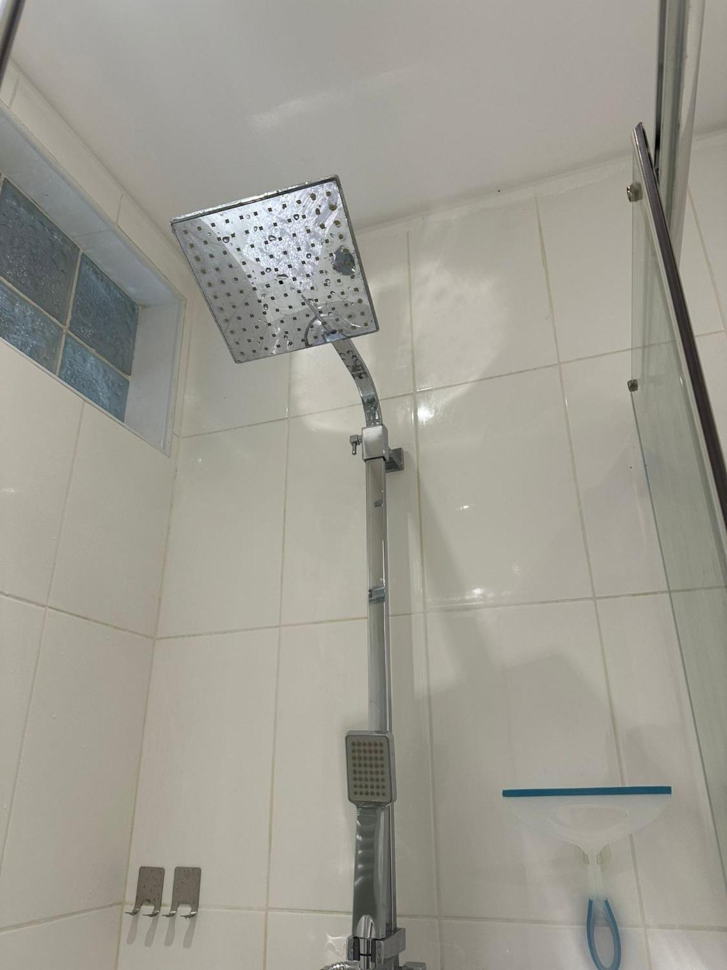 Apartamento La Sapiniere Troyes Exterior foto