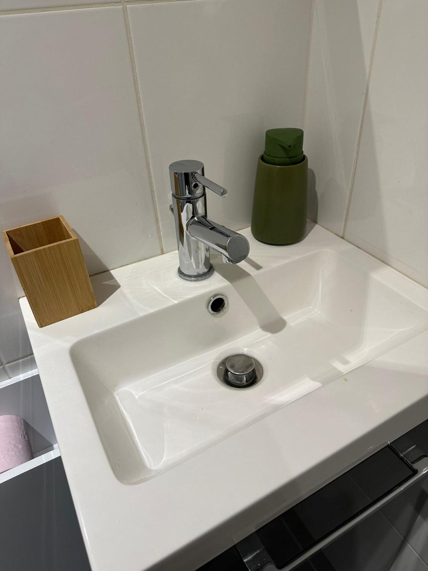 Apartamento La Sapiniere Troyes Exterior foto
